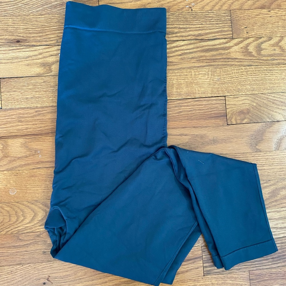 Blanqi Everyday leggings